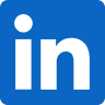 logo linkedin